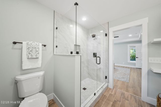 3928 Gillette Drive, Wilmington, NC 28403