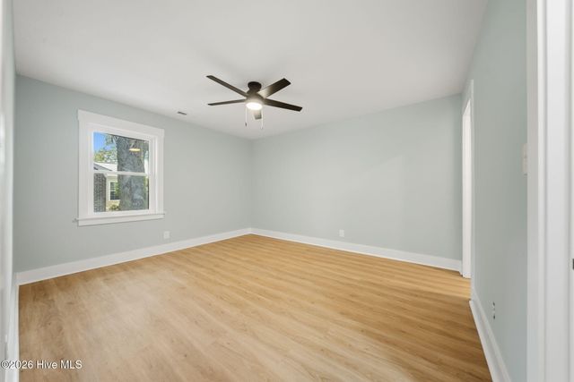3928 Gillette Drive, Wilmington, NC 28403