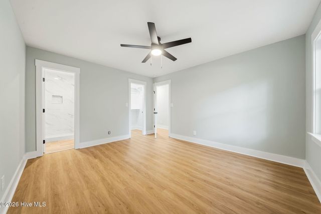 3928 Gillette Drive, Wilmington, NC 28403
