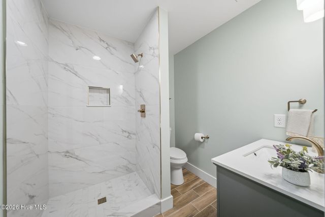 3928 Gillette Drive, Wilmington, NC 28403