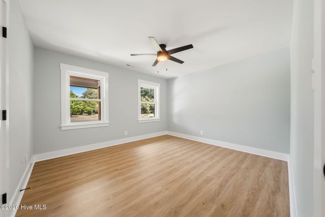 3928 Gillette Drive, Wilmington, NC 28403