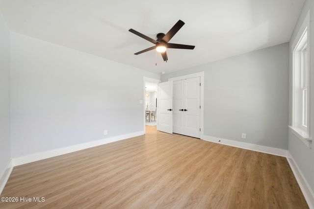 3928 Gillette Drive, Wilmington, NC 28403