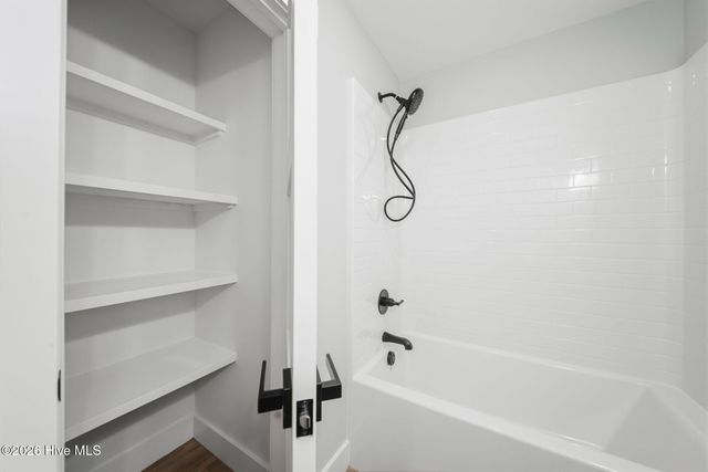 3928 Gillette Drive, Wilmington, NC 28403
