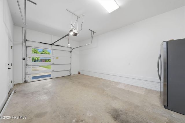 3928 Gillette Drive, Wilmington, NC 28403