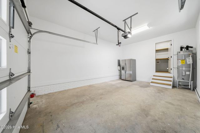 3928 Gillette Drive, Wilmington, NC 28403
