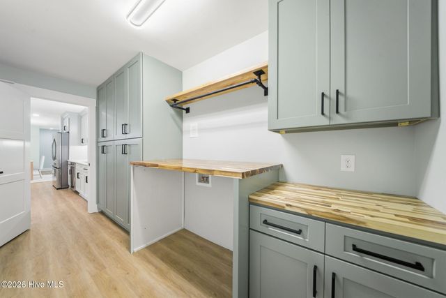 3928 Gillette Drive, Wilmington, NC 28403
