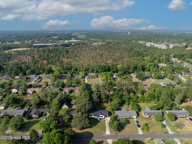 3928 Gillette Drive, Wilmington, NC 28403