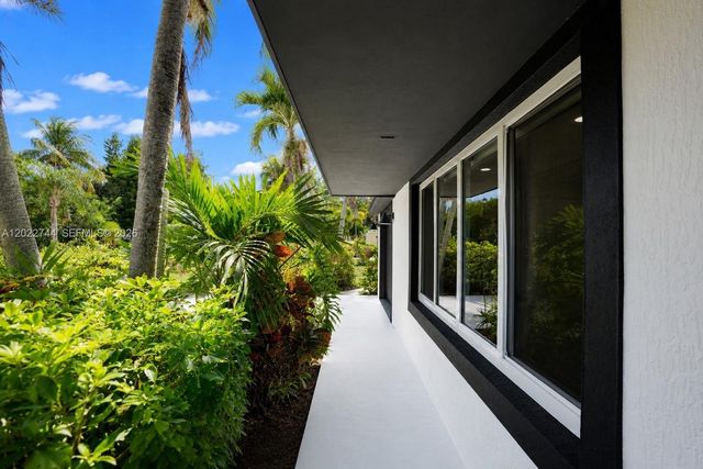 2573 Conroy Drive, North Palm Beach, FL 33403