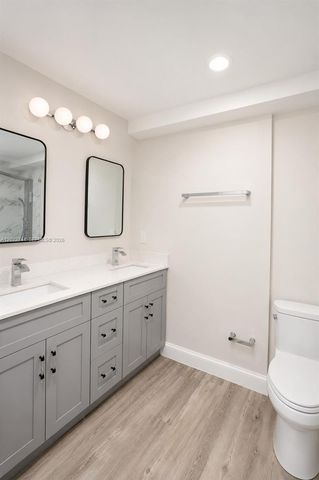 2573 Conroy Drive, North Palm Beach, FL 33403