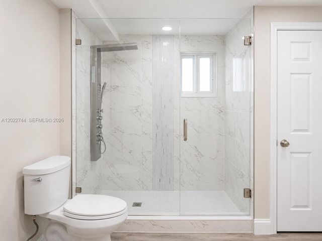 2573 Conroy Drive, North Palm Beach, FL 33403