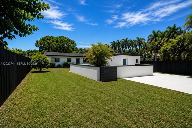 2573 Conroy Drive, North Palm Beach, FL 33403