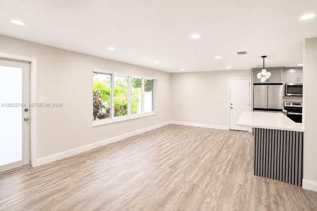 2573 Conroy Drive, North Palm Beach, FL 33403