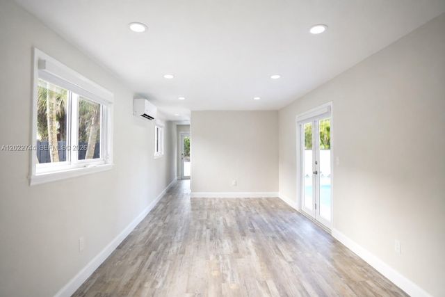 2573 Conroy Drive, North Palm Beach, FL 33403