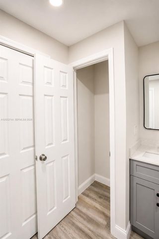 2573 Conroy Drive, North Palm Beach, FL 33403