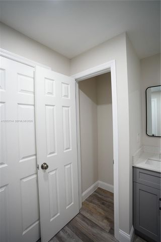 2573 Conroy Drive, North Palm Beach, FL 33403