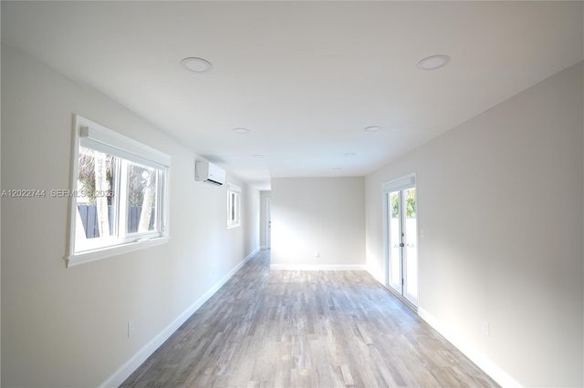 2573 Conroy Drive, North Palm Beach, FL 33403