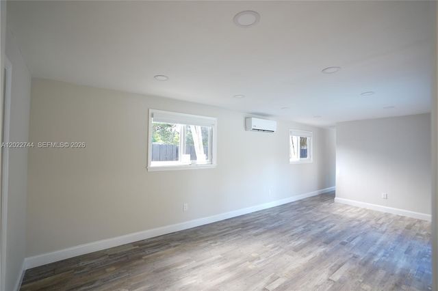 2573 Conroy Drive, North Palm Beach, FL 33403