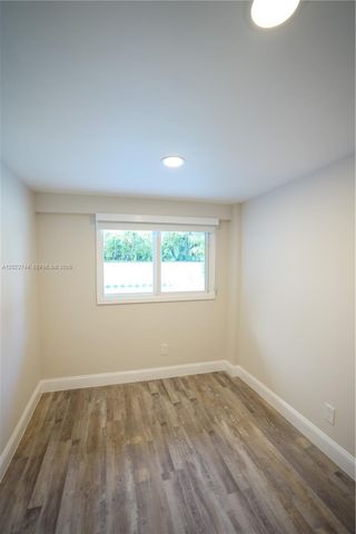 2573 Conroy Drive, North Palm Beach, FL 33403