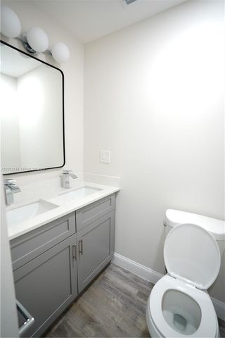 2573 Conroy Drive, North Palm Beach, FL 33403