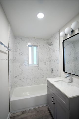 2573 Conroy Drive, North Palm Beach, FL 33403