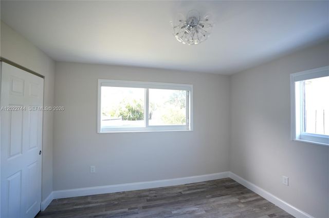 2573 Conroy Drive, North Palm Beach, FL 33403