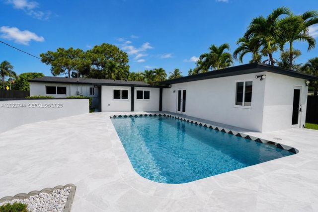 2573 Conroy Drive, North Palm Beach, FL 33403