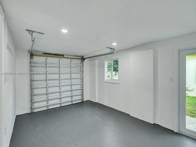 2573 Conroy Drive, North Palm Beach, FL 33403