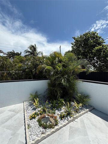 2573 Conroy Drive, North Palm Beach, FL 33403