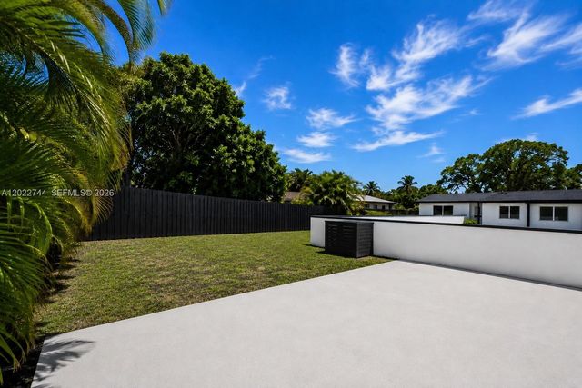 2573 Conroy Drive, North Palm Beach, FL 33403