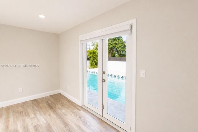 2573 Conroy Drive, North Palm Beach, FL 33403