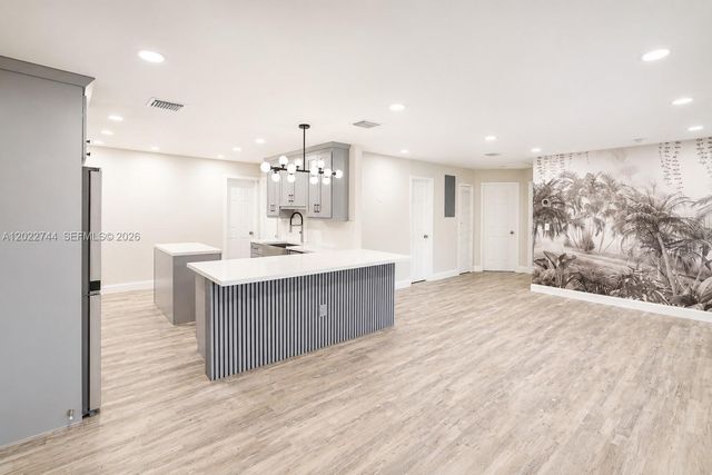 2573 Conroy Drive, North Palm Beach, FL 33403
