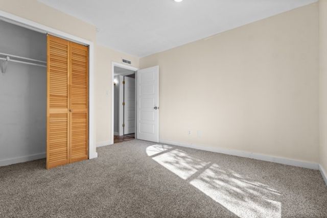 7319 Hedge Drive, Dallas, TX 75249