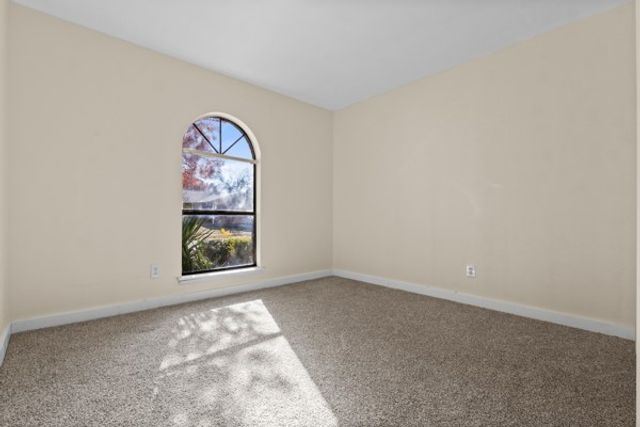 7319 Hedge Drive, Dallas, TX 75249