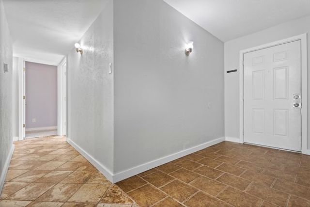 7319 Hedge Drive, Dallas, TX 75249