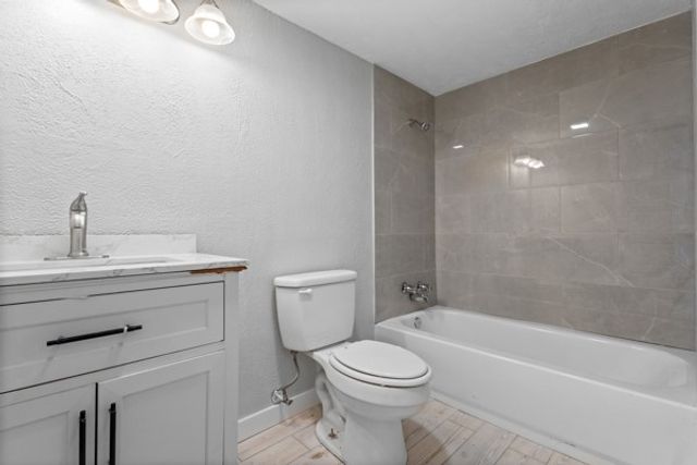 7319 Hedge Drive, Dallas, TX 75249