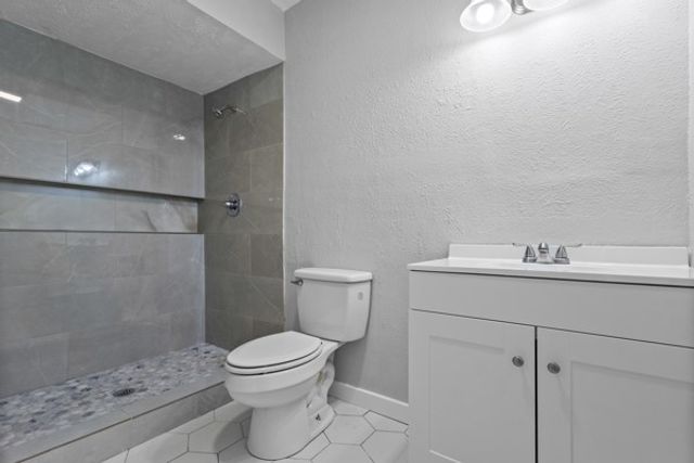 7319 Hedge Drive, Dallas, TX 75249