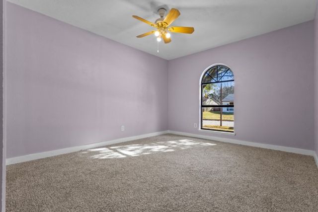 7319 Hedge Drive, Dallas, TX 75249