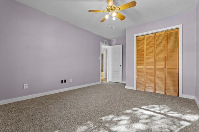 7319 Hedge Drive, Dallas, TX 75249