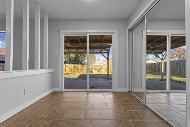 7319 Hedge Drive, Dallas, TX 75249