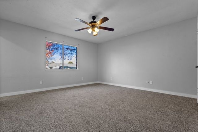 7319 Hedge Drive, Dallas, TX 75249