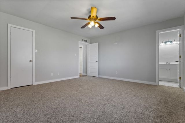 7319 Hedge Drive, Dallas, TX 75249