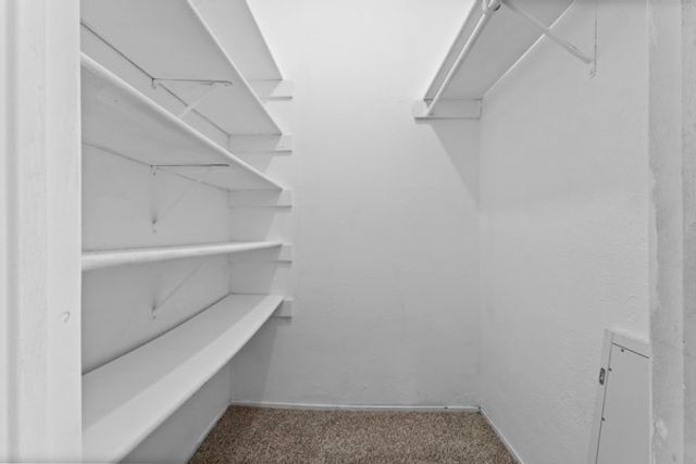 7319 Hedge Drive, Dallas, TX 75249