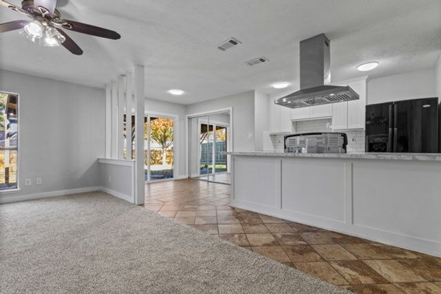 7319 Hedge Drive, Dallas, TX 75249