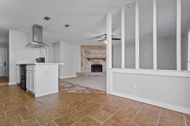 7319 Hedge Drive, Dallas, TX 75249