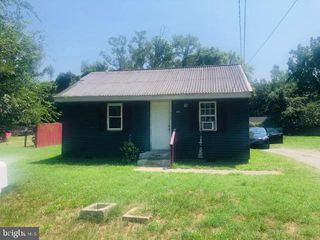 524 HEARN LANE, Salisbury, MD 21801