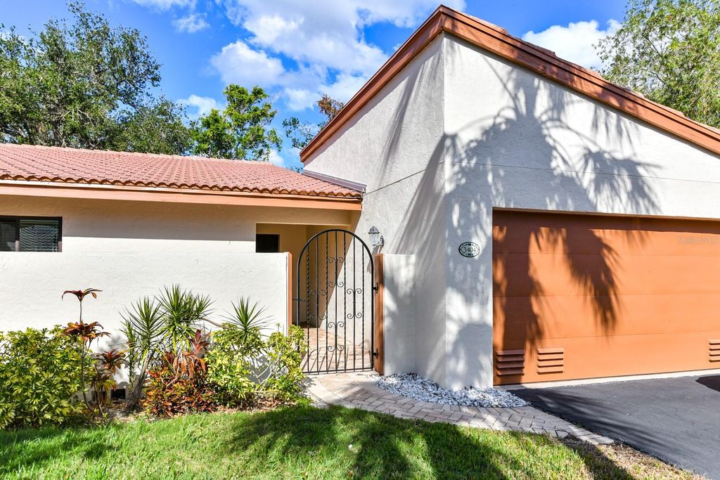 3404 FALCON PLACE, Bradenton, FL 34210