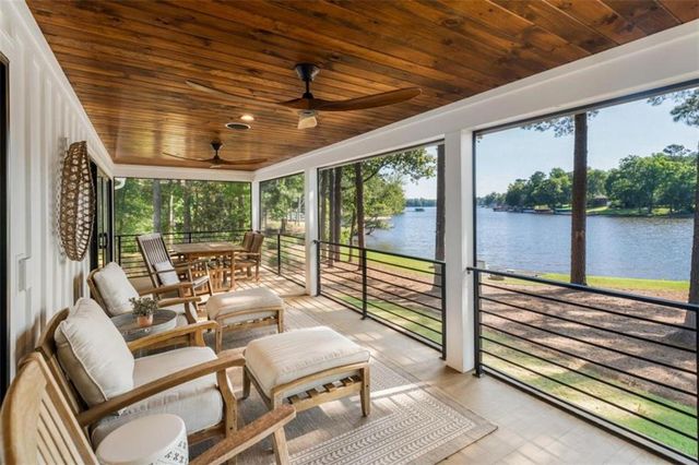 115 Cedar Cove Court, Buckhead, GA 30625