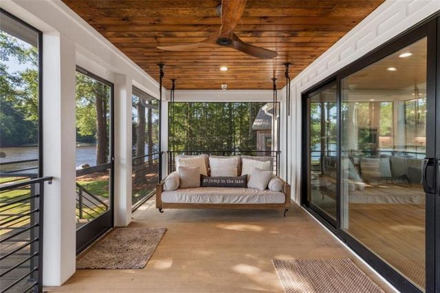 115 Cedar Cove Court, Buckhead, GA 30625