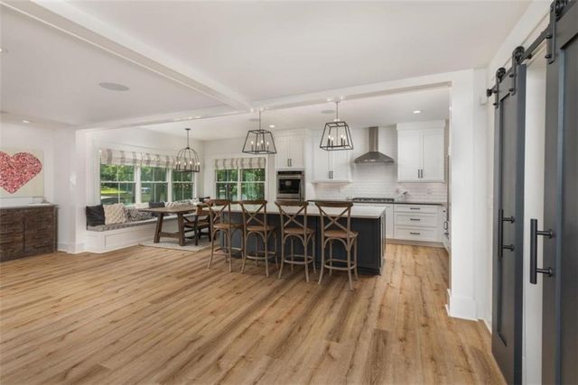 115 Cedar Cove Court, Buckhead, GA 30625