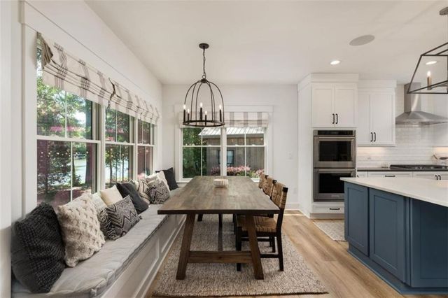 115 Cedar Cove Court, Buckhead, GA 30625